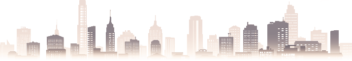 city2_1.png